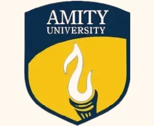 Amity